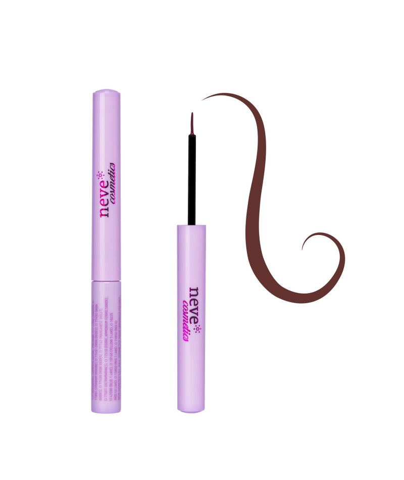 EyeLiner Shake precision (varie colorazioni)