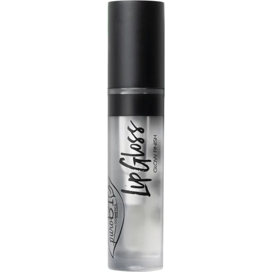 Lip gloss