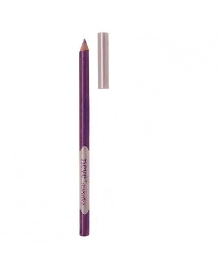 Matita occhi Vanità Neve Cosmetics