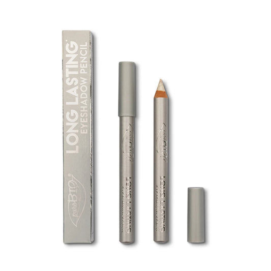 Matitone ombretto long lasting