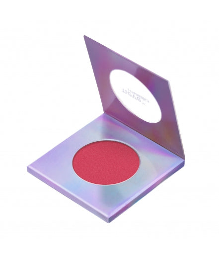 Ombretto/rossetto/blush rosso anguria intenso (watermelon)