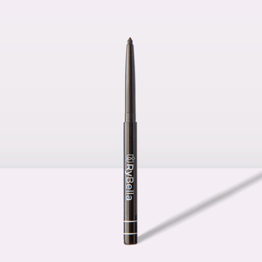 WATERPROOF COLOR EYE PENCIL