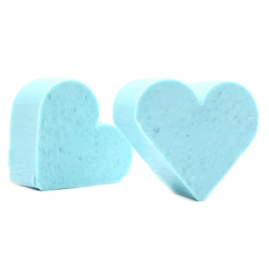 Sapone al loto