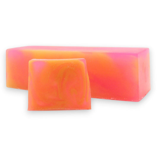 Sapone al taglio fragranza La Vie Est Belle