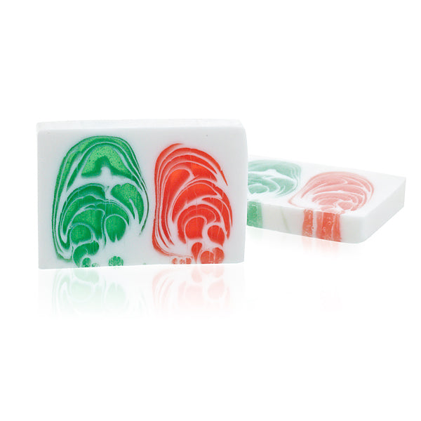 Sapone al taglio UVA