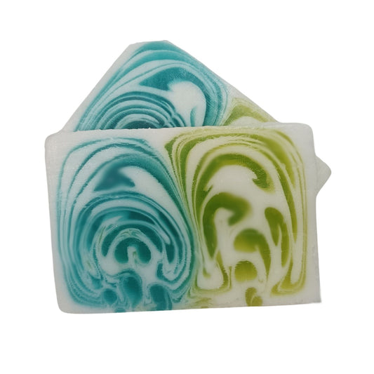 Sapone al taglio ALOE VERA