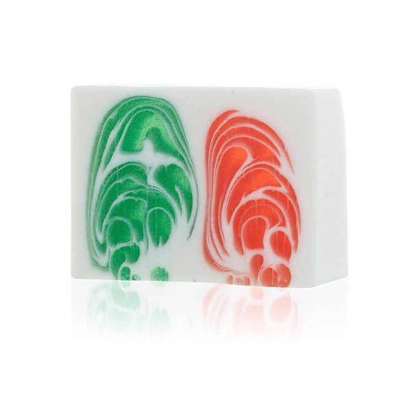 Sapone al taglio UVA