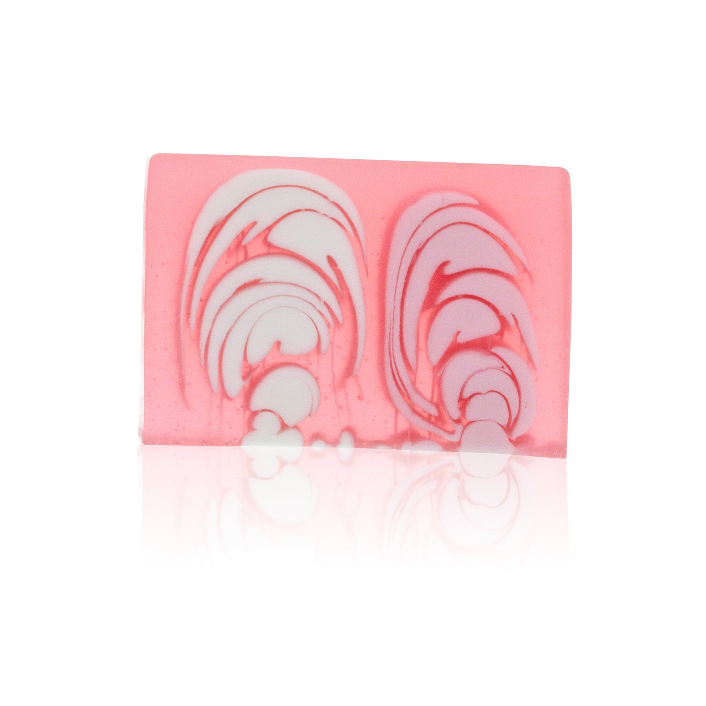 Sapone al taglio ROSA