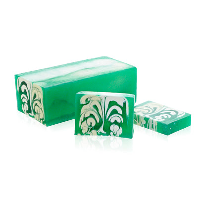 Sapone al taglio mango